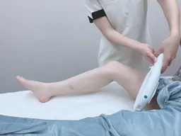 【レディース】初回VIO脱毛