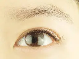 💟シングルラッシュJカール80～100本【色・ブラックのみ】💟￥6600→￥4950