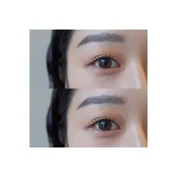 🌟学生限定🌟 4000円まつ毛パーマ/ラッシュリフト!