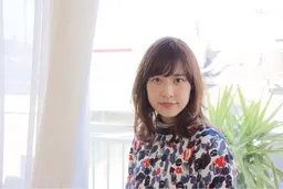 カット & ⭐️デジタルパーマ ⭐️&3ステップtr+炭酸スパトリートメント【取れやすい方おすすめです⭐️】