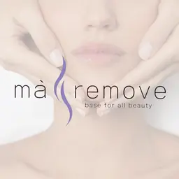 𝐏𝐎𝐈𝐍𝐓 𝐖𝐀𝐗【おでこ、頬、口周り、もみあげ、鼻】※各パーツごとお選びいただけます