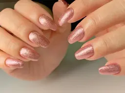 ＜オフ無し＞ワンカラーかカラグラ(クリアベース)