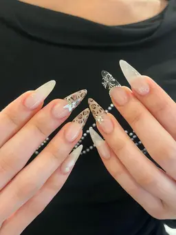 【1/26 限定⭐️】オフあり90分アートコース