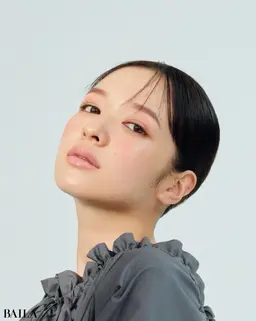 《急募🆘》メイクモデルさん探してます（ベースメイク）💄✨