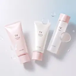 お肌のプロがお伝え💫スキンケアレッスン👩‍🏫🪄