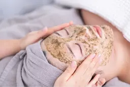 【急募】ニキビモニター《LDM/ハーブピーリング/MTS/プラズマ》