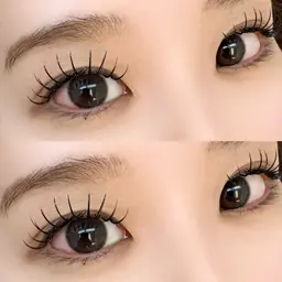 🩵ミニモ限定価格🩵バインドロックorダブルフラット80束​〜​他店付け足し可⭕️​〜​