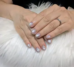 【オフ有★ご新規様限定】最新マグネット・フラッシュワンカラー¥7000→¥6500