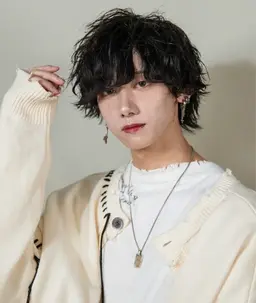 【🔥平日2人限定🔥】シャンプー無しメンズカット✂️