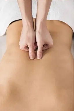 ◇ボディコルギ◇オールハンド🙌🏻💫