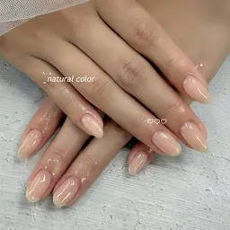 🖤ワンカラー【オフあり】