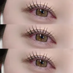 💞まつげパーマ💞