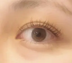 特別価格‼️パリジェンヌラッシュリフト3980円💕コーティング付き✨