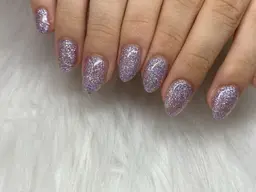 ハンド　マグネット/フラッシュ(ご新規様オフ無し)