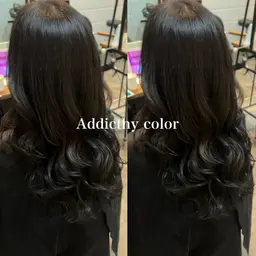 【2/23限定】レディースカットカラーモデル様︎💕︎