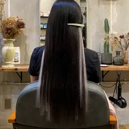 インナー・ハイライト💡シールエクステ20枚