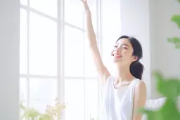 【首肩こり、頭痛がスッキリ解消🌱】首肩​〜​背骨周り、肩甲骨周りを整える、身体がダル重の方、治らないと諦めている方