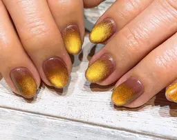 ✨✨マグネットネイル10本✨✨¥8.800→¥7.700