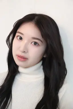 【✨レディース限定👩✨】新規限定‼️ 眉毛ワックス＋間引きメニュー