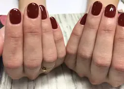 オフありワンカラー