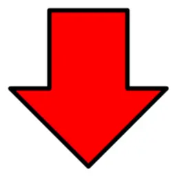 ここから下はカットカラートリートメントのオススメメニューになります