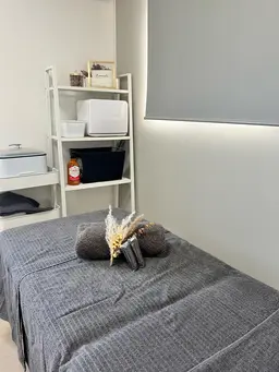 ips細胞泡パック付き🫧フェイシャルエステ60分¥5500→¥4890 マスクで広がった毛穴引き締め!くすみも除去✨