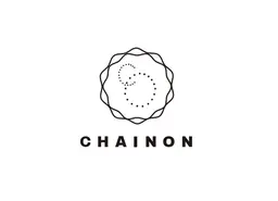 ❄️うる艶カラー+オリジナルケア❄️