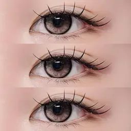 🪐フラットリペア60本🪐【オフなし】コーティングお仕上げ付き🛁