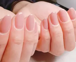 平日限定！ ワンカラーアート2本付 オフ込 4500円♪