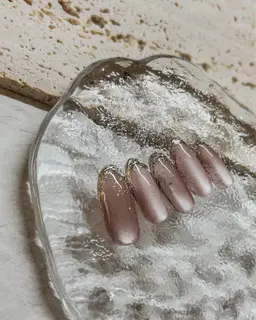 【定額アート】オフィスデザイン✨