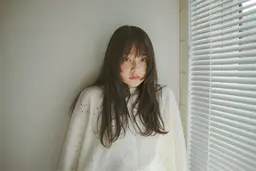 🤍 💇🏻 カット+ カラー 🥣 🤍ショートカットカット以外のご案内となります🙇🏻⚠️月~土限定❕