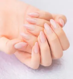 【ハンドケア】ハンドケア&マッサージ🫶