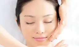 人気NO.1✨【初めての方にオススメ！🌟】アドバンスコース初回お試し50分コース