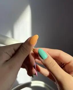 【オフあり】 ワンカラー