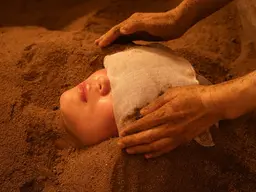 お試し3回券10500円(1回3500円予算）