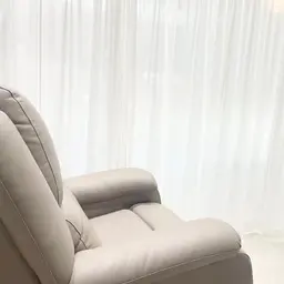 メニューを悩まれてる方