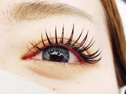 お得なクーポンLED★シングル４０本コース★