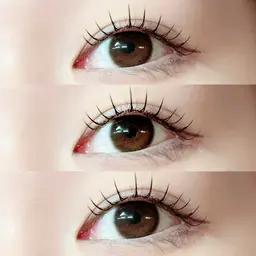 パリエク 100本(フラット/Wフラット/3Dライト) オフあり+1100円※LED変更の場合プラス2000円