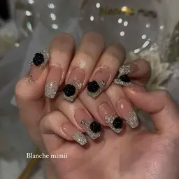 【オフ無料】💎フラッシュ or マグネット💎¥6500→6000