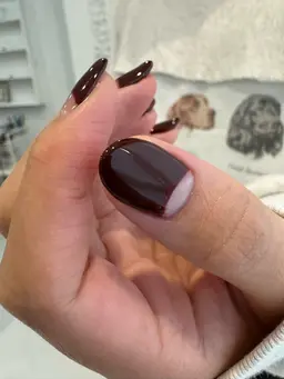 "期間限定" 通常価格より30%オフ               french nail(オフあり)