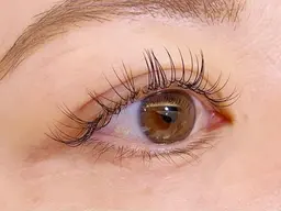 セーブルラッシュ120本🫧 付け足し🆗