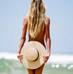 【新規】Lady【全身脱毛】顔・vio含 通常メニュー５回目で半額