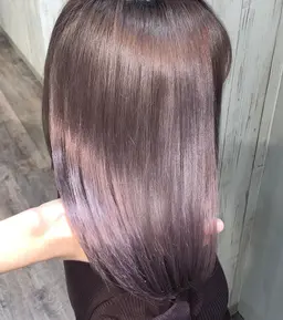 【アディクシー】【Ｎ.】【イルミナ】カラー💓