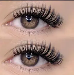 💟バインドロック60束/80束/100束💟コーティング付