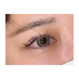 💛パリジェンヌラッシュリフト+コーティング付き💛【土日祝+500円】