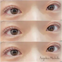 ⭐️3/5 1名限定⭐️14:30枠！¥440モニターパリジェンヌラッシュリフト⚠️新人が対応致します。