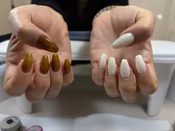 【オフあり】🌙ワンカラー ※口コミ必須