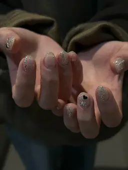 持ち込みデザイン/オフ無し