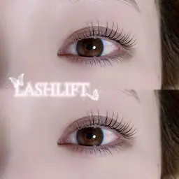 ラッシュリフト