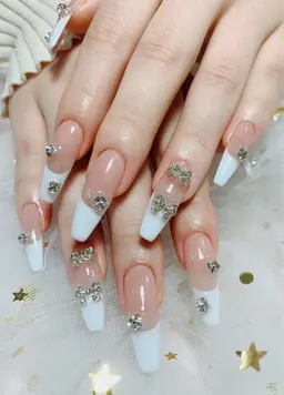 オフ無💜フレンチ